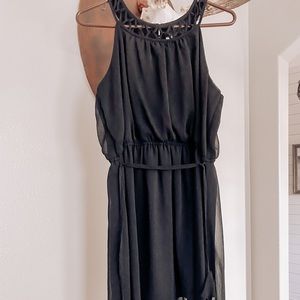 LBD